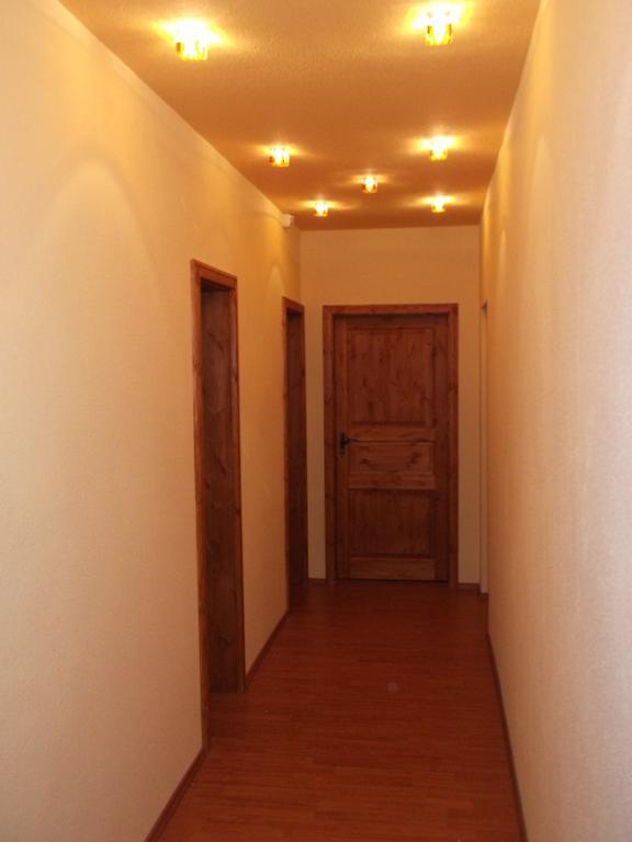 Gasthaus Vogelgarten Eislingen Dış mekan fotoğraf